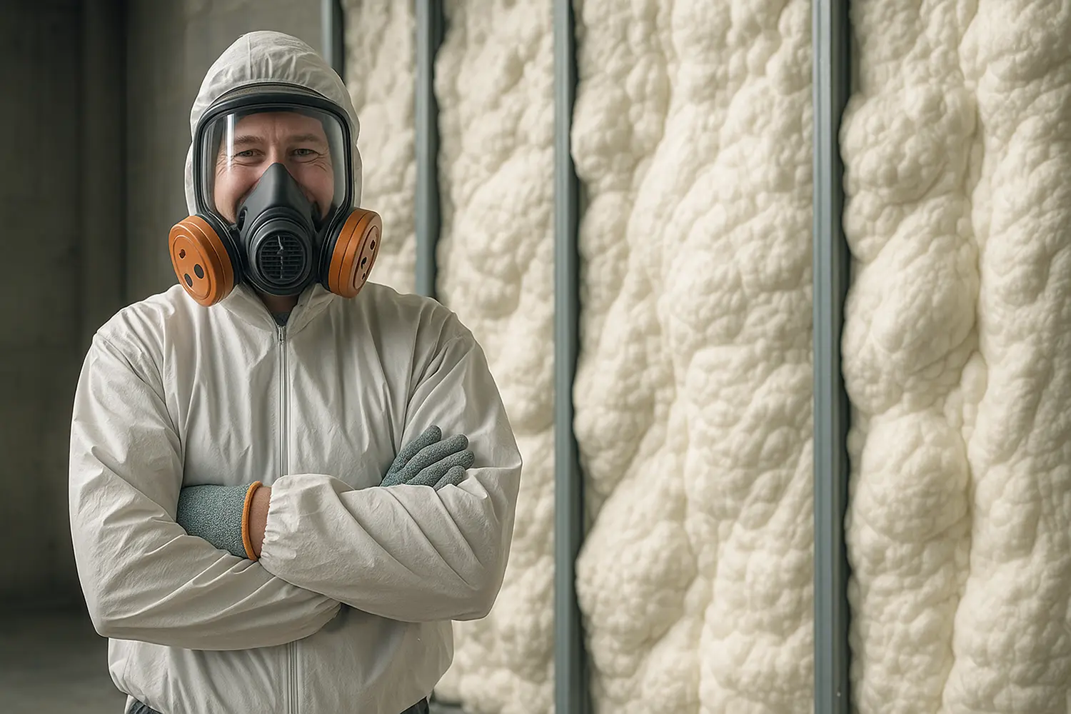 Industrial Thermo Solution in Utah Industrial Thermo Solution in Utah